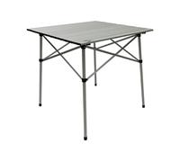 Table Carré Pliante - Cao Multicolore Multicolore G