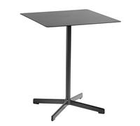 Table carrée 60x60cm Neu LxWxH 60x60x74cm