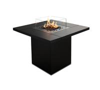 Table carrée UE