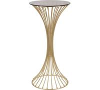 TABLE CENTUR CM d. 50X103