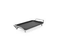 Table Chef Premium XL - Plaque -électrique - 1196 cm ²