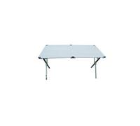 Antarion table clayette essaouira 110 cm camping G