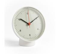Table Clock Dual-function Horloge de table / horloge murale Hay - 5710441333302