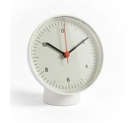 Table Clock Dual-function Horloge de table / Horloge murale Hay - 5710441333302