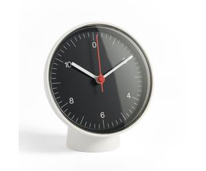 Table Clock Dual-function Horloge de table / horloge murale Hay - 5710441333319