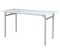 Table Collectiv.1.50M Demontable