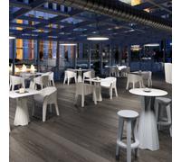 Table congelée 6310 Plust