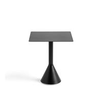 Table Conique Palissade L65 Anthracite