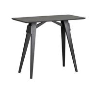 Table console Arco LxWxH 73x42x90cm