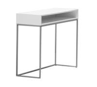 Table console Dina WxHxD 100x78x34cm