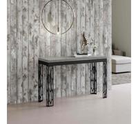 Table console double extensible Itamoby Ghibli