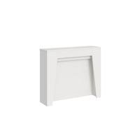 Table console extensible 90x25/211 cm Anea Itamoby