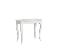 Table console extensible 90x48/308 cm Holland Itamoby