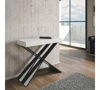 Table console extensible Diago par Itamoby