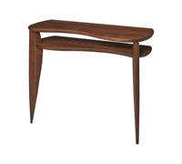 Table console Feve WxHxD 100x85x36cm