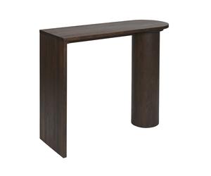 Table console Pylo WxHxD 100x85x36cm