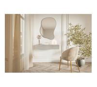 Selsey Console, Taille Unique, À Suspendre