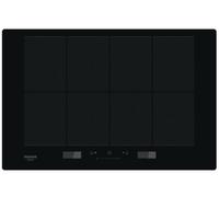 Table Cott.induz.hotpoint ACPH778C / Ne Hotpoint