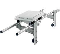 Festool Table coulissante Festool CS 70 ST 650 Quantité:1