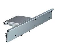 Festool Table coulissante pour CS50 – 492100
