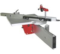 Table coulissante Holzmann Maschinen FS200SST H010560001 1 pc(s)