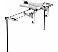 Table coulissante ST 840 pour TKS 80 - FESTOOL - 578099 G