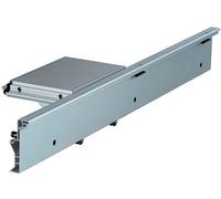 Table coulissante FESTOOL pour CS50 - 492100