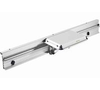 Festool Table coulissante ST TKS 80 – 575827