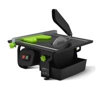 Table coupe carrelages 600W - 180mm - Constructor