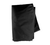 Table Cover - 210D Waterproof Guard, Heavy Polyester Fabric, Weath | 56.10x29.13x5.12in, Snow Protection Oxford Soccer Table Cover Protection Table Cover 210D Waterproof FoosbalFor Home