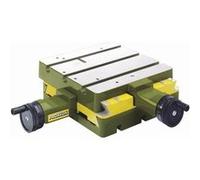 Table croisée Proxxon Micromot KT 150 20 150 G