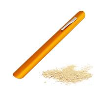 Table Crumber - Bread Scraper | Anti-Rust Metal - Professional Stainless Steel Crumb Cleaner for Restaurants, Cafes & Homes, Pocket Clip, Lightweight Design