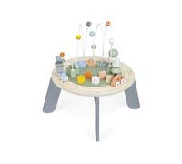 Table d activite sweet cocoon