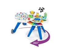 Table D'activités 360° Around We Go - Baby Einstein