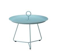 Table d’appoint Eyelet Houe, Designer Henrik Pedersen, 41 cm / mit Griff 52 cm