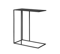 Table d’appoint Fera Blomus, 50x58x25 cm