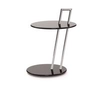 Table d’appoint Occasional Table ClassiCon - QUICK SHIP - KP_CLASSICON OCCASIONAL