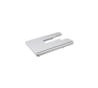 Table d’extension WT10 pour Innov-is XV, VQ2 et série V - Brother Blanc - Blanc Blanc
