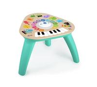 Baby Einstein Table d'activité Magic Touch Multicolore