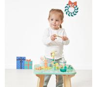 Janod – Jeu de table La belle prairie