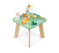 Janod - Jeu de Table La belle prairie