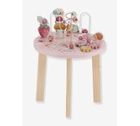 Table d'Activités - LITTLE DUTCH fairy garden TU