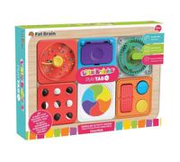 Table d'activités modulables - play tab essential - dès 12 mois multicolore TU