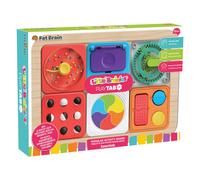 Table d'activités modulables - play tab essential - dès 12 mois