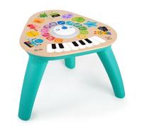 Table d'activités Musicales Magic Touch Bleu/Bois