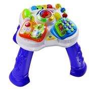 MAKI Vtech 950-148032 Tableau d'activités de Jeu et d'apprentissage Danois