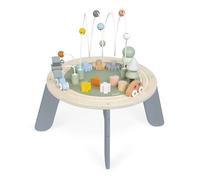 Table d'activités Sweet Cocoon