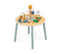 Table d'activités en bois Animaux - Trixie