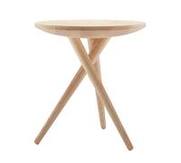 Table d'appoint 1025 H x Ø 48x45cm