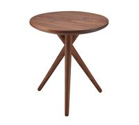 Table d'appoint 1025 H x Ø 48x45cm